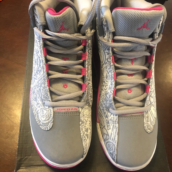 Like new, no damage or ware whatsoever. - Picture 2 of 3